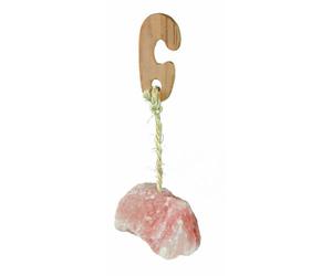 Piedra Sal 100% Himalaya, 60 g