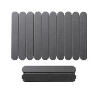 Piedra Seca Encimera Cocina | Alfombrilla Absorbente Rapida Para Fregadero De Cocina | Base Absorbente Plegable Secado Rápido Accesorio para Encimera Baño Aseo Sink Lavabo