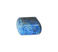 Piedra semipreciosa natural de lapislázuli Lajward 70.5Ct-B08R6ZNXDN