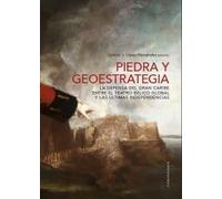 Piedra Y Geoestrategia. La Defensa Del Gran Caribe Entre El Teatro Bél