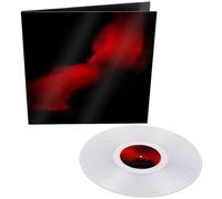 Piedras Blancas - Bailando Hacia El Olvido - Vinilo Transparente