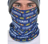 PIEDRAS CALIENTES 50 UND