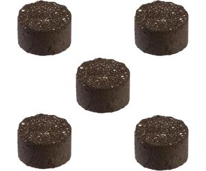 Piedras catalizadoras de Söchting para oxidador mini pack de 5