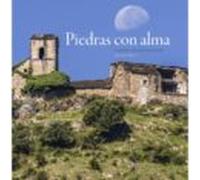 Piedras Con Alma