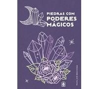 Piedras Con Poderes Mágicos