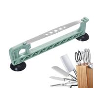 Piedras De Afilar | Herramienta De Lijado Para Cocina Y Uso Doméstico,Piedra De Agua Para Afilar Cuchillos | Para Mantenimiento Hogar Taller Y Exteriores