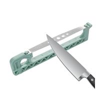 Piedras De Afilar - Herramienta De Lijado Para Cocina Y Uso Doméstico,Piedra De Agua Para Afilar Cuchillos,Para El Cuidado Mantenimiento Y Trabajos De Carpintería Al Aire Libre