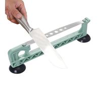 Piedras De Afilar - Herramienta De Lijado Para Cocina Y Uso Doméstico - Piedra De Agua Para Afilar Cuchillos | Para Mantenimiento Cuidado Exterior Y Carpintería