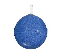 Piedras de aire Blagdon de 50 mm, para usar con los kits de oxigenadores The Pond y las bombas de aire Koi