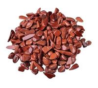 Piedras de Cristal en Bruto a Granel Piedra de arena dorada natural, grava cristal, partículas pequeñas, pecera, maceta, paisajismo, piedra decorativa