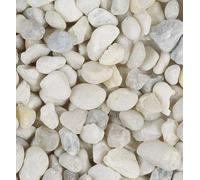 Piedras De Cuarzo Granillas 320g Busch 7536 Para Escenografía Básica