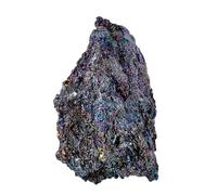 Piedras De En Bruto - 50-100 G De Cristales Naturales En Bruto, Decorativas Coloridas | Piedra Multifuncional Para Decoración Del Hogar, Para Meditación, Sala De Estar, Oficina, Exhibici