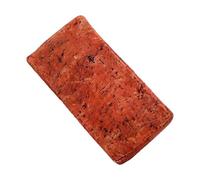 Piedras de esponja para principios de abril - Juguete de peluche realista, accesorio para maquillaje suave acolchado, accesorio escénico engañosamente real, mordaza de seguridad ligera, M