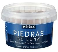 Piedras de Luna - 6 oz (6 onzas)
