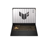 Piedras de musgo artificial - lujosas - Lote de 12 - Para arreglos florales - Para jardines de cuentos de hadas