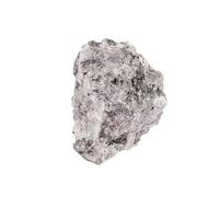 Piedras Naturales Crudas Cristal Adornos de piedra bruta cristal mineral negro natural con destellos, muestra, difusora aromaterapia