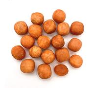 Piedras naturales de grava de 100 g, cristales minerales, piedras preciosas para decoración del hogar