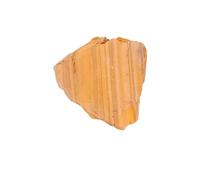 Piedras Naturales en Bruto Adornos de Piedra áspera de Cristal de Nan Dorado Natural, espécimen Mineral, Piedra difusora de aromaterapia para Pulido, Tallado y Rocas de Fuente(2-3cm)