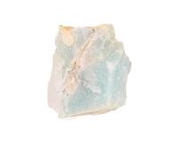 Piedras Naturales en Bruto Adornos de Piedra Natural de Guicui Original, Cristal en Bruto, espécimen de Mineral, Piedra difusora de aromaterapia para Pulido, Tallado y Rocas de Fuente(2-3cm)