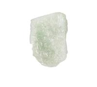 Piedras Naturales en Bruto Adornos de Piedra Rugosa de Cristal de Mica de Cromo Natural, espécimen Mineral, Piedra difusora de aromaterapia para Pulido, Tallado y Rocas de Fuente(1.5-2cm)