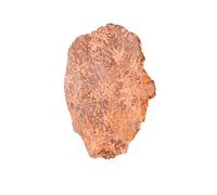 Piedras Naturales en Bruto Piedra de crisantemo Natural, Cristal en Bruto, Adornos, espécimen Mineral, Piedra difusora de aromaterapia para Pulido, Tallado y Rocas de Fuente(3-4cm)