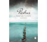 Piedras Para Un Puente