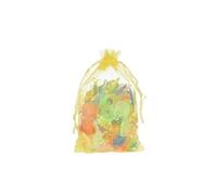 Piedras preciosas de piscina - Tesoros sumergibles para piscinas, juguetes de recogida đe buceo, piedras preciosas con peso de colores , accesorios de juego acuático sostenible