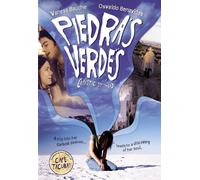 Piedras Verdes [USA] [DVD]