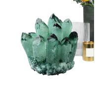 Piedras y es Naturales Espécimen Mineral, Piedras de Naturales y