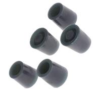 Pieds pack de 5 pour robot Kenwood KW650300