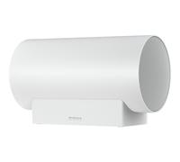 Piega Sub Medium Wireless blanco - Subwoofer, 300 W, Clos