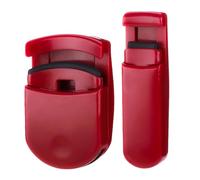 Piegaciglia - Arricciaciglia Con Effetto Naturale, Strumento Sollevamento Ciglia Senza | Per Donne Ragazze Giovani Famiglia Amici Ragazzi Moglie Figlia Bigodino Per Ciglia | 2.17x1,38 Pollici