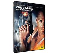 Piège de cristal [Francia] [DVD]