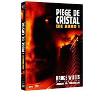 Piège de cristal [Francia] [DVD]