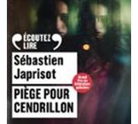 Piège Pour Cendrillon (audiolibro)
