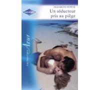 Piège Pour Un Séducteur (harlequin Azur) (ebook)