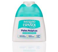 Piel Atópica Loción Corporal 100 Ml