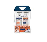 PIEL ATOPICA PACK PROMOCIONAL (GEL 500ML + LOCION CORPORAL 500ML) FARLINE