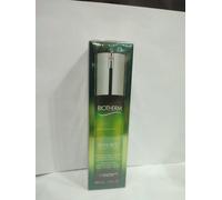 Piel Best Creme Serum En Crema 50ml Todos los Tipos De Pieles