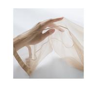 (Piel blanca - 150-172 cm) Medias sexys nuevas y atractivas para mujer, sin costuras, transparentes,