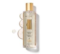 Piel & Co Roma Trufa Terapia Facial Toner 200 ml