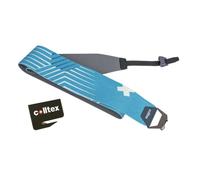 Piel Colltex Derecha SAD READY MIX 120 HEXAGON TIE + CAMLOCK 2023