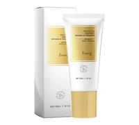 Piel De Crema Facial De Piel | Crema De Día De Apriete De 7.5 × 4.3 Cm | Guardería Nutritiva Para Mejorar Elasticidad Y Fortaleza | Castigar El Cuidado Antienvejecimiento De Las Mujeres