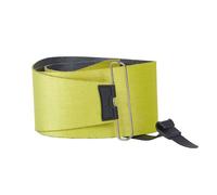 Piel de foca Fischer Skin Ranger 90 (Amarillo)