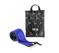 PIEL DE FOCA L2 SKIN M-TOUR 99/M-PRO 99