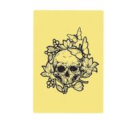 Piel de práctica del tatuaje: almohadillas de silicona para maquillaje permanente y hojas de piel sintética en para practicar sombreado, decoloración y líneas