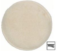 Piel de pulido BOSCH 2 608 612 026
