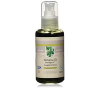 Aceite de Calophylla Haut-Segala 100ml