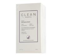 Piel limpia (mezcla de reserva) EDP 100 ml