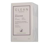 CLEAN Reserve Reserve Skin Eau de Parfum Spray 50 ml
